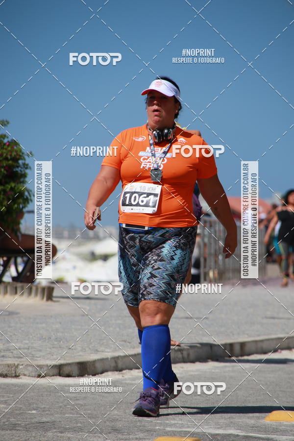 Buy your photos of the eventMEIA MARATONA DE CABO FRIO on Fotop