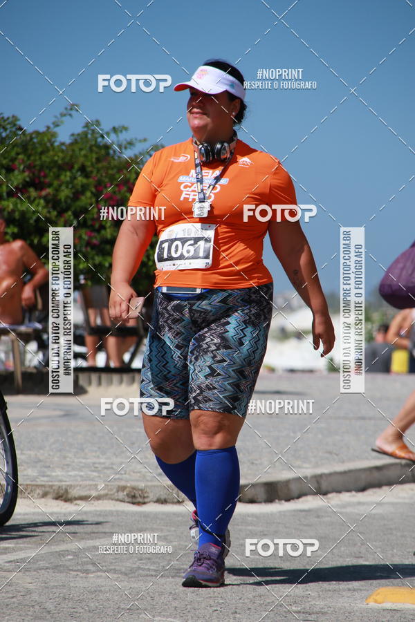 Buy your photos of the eventMEIA MARATONA DE CABO FRIO on Fotop