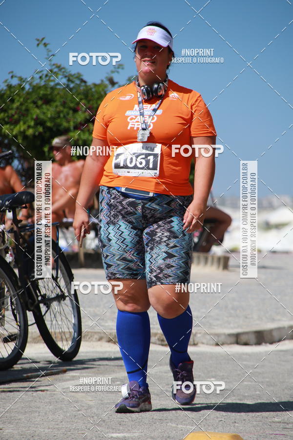 Buy your photos of the eventMEIA MARATONA DE CABO FRIO on Fotop