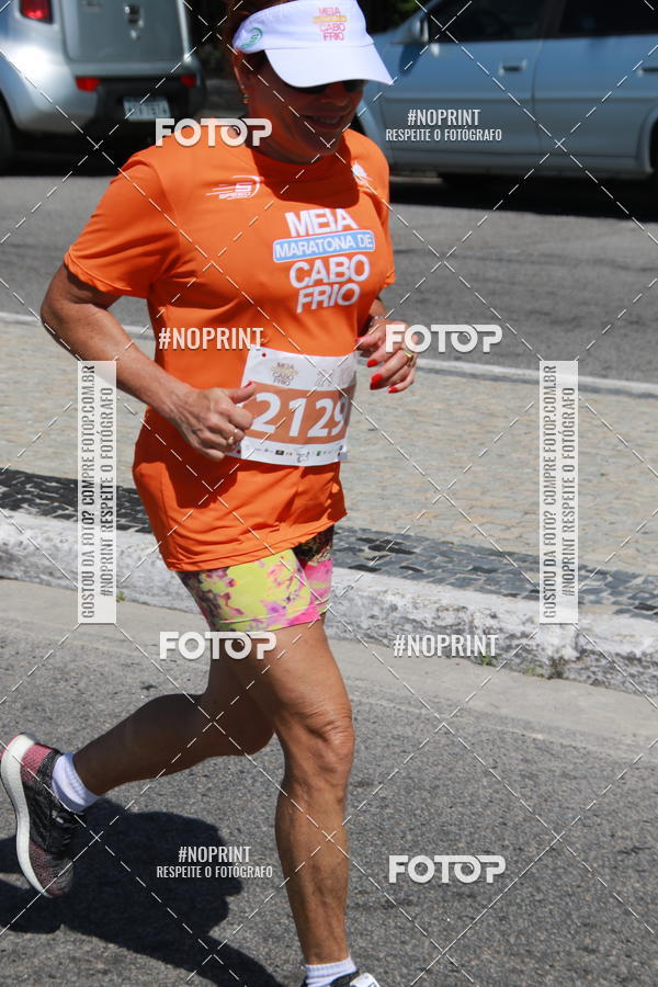 Buy your photos of the eventMEIA MARATONA DE CABO FRIO on Fotop