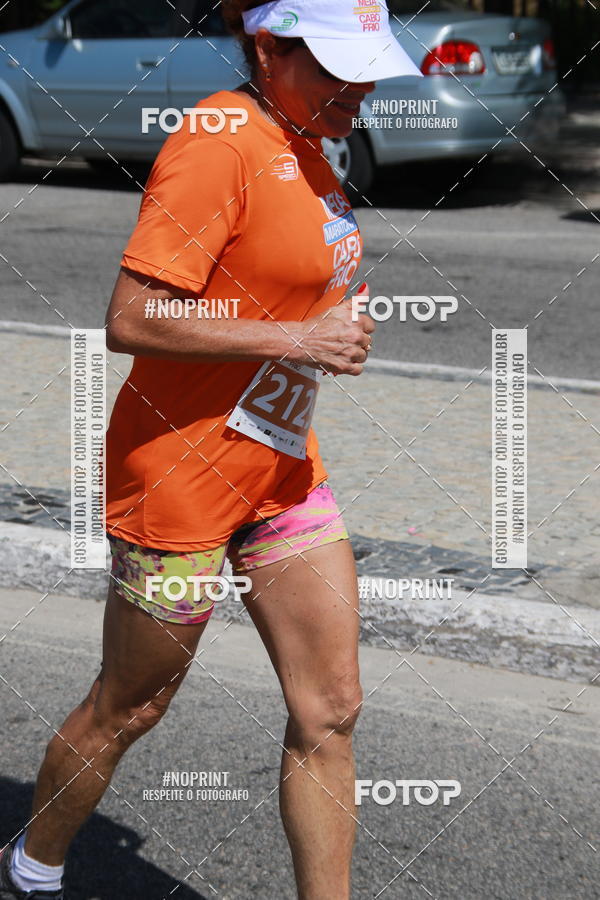 Buy your photos of the eventMEIA MARATONA DE CABO FRIO on Fotop