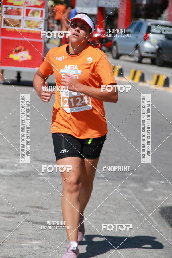 Buy your photos of the eventMEIA MARATONA DE CABO FRIO on Fotop