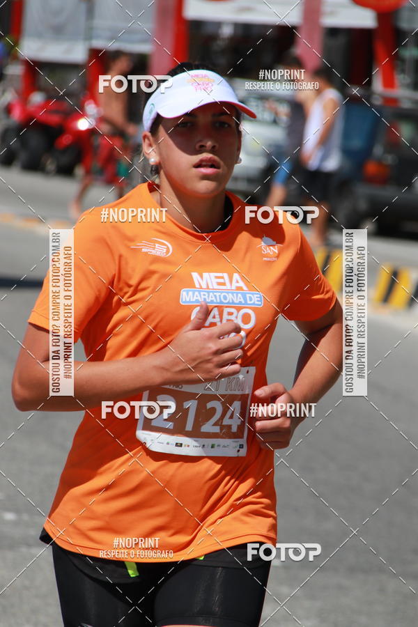 Buy your photos of the eventMEIA MARATONA DE CABO FRIO on Fotop