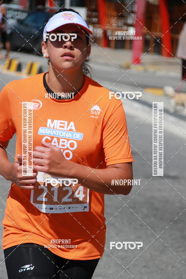Buy your photos of the eventMEIA MARATONA DE CABO FRIO on Fotop