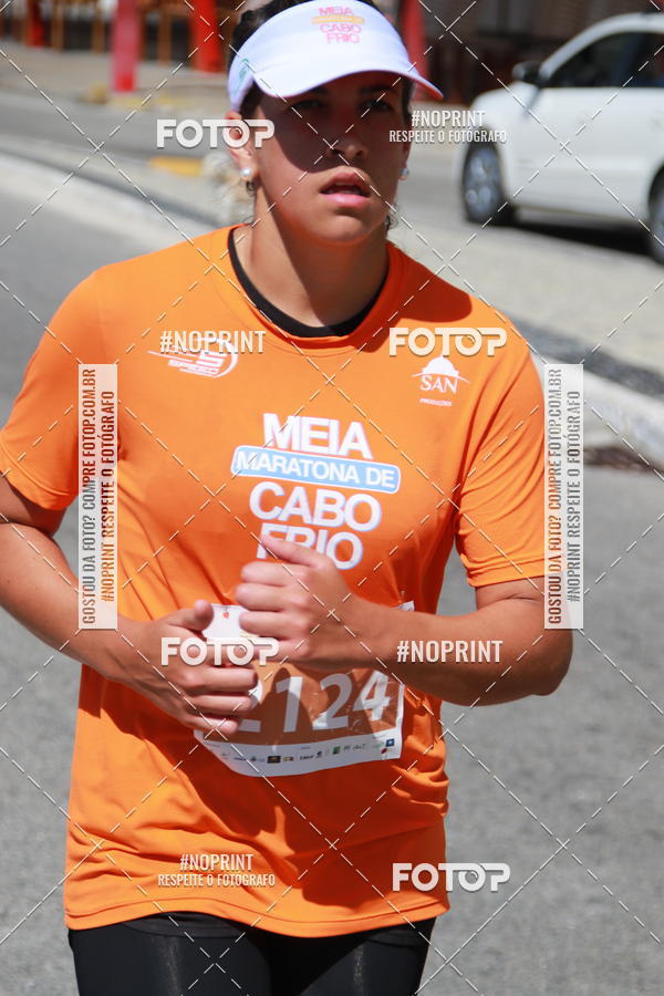 Buy your photos of the eventMEIA MARATONA DE CABO FRIO on Fotop