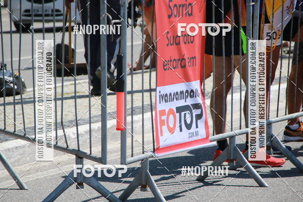 Buy your photos of the eventMEIA MARATONA DE CABO FRIO on Fotop