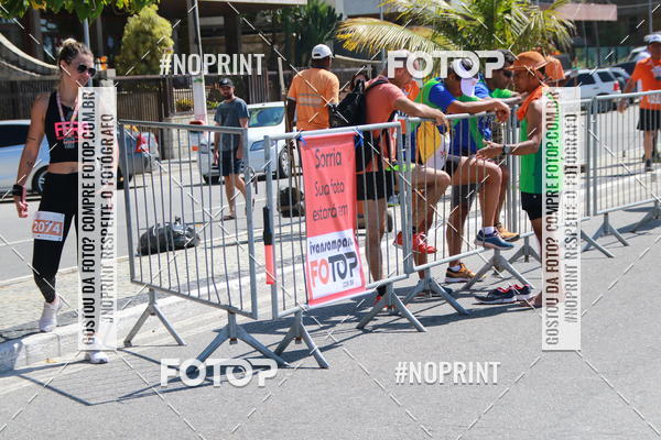 Buy your photos of the eventMEIA MARATONA DE CABO FRIO on Fotop
