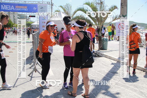 Buy your photos of the eventMEIA MARATONA DE CABO FRIO on Fotop