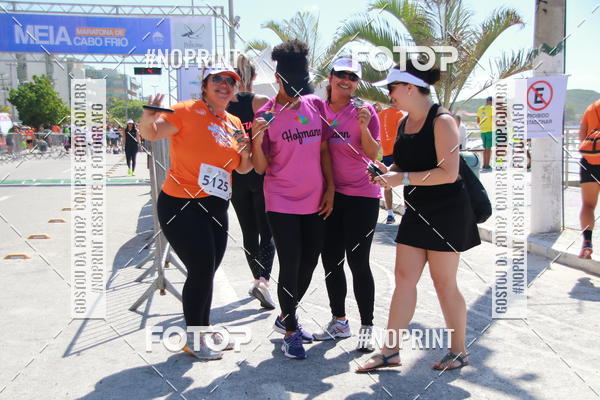 Buy your photos of the eventMEIA MARATONA DE CABO FRIO on Fotop