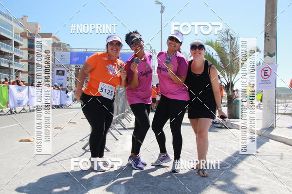 Buy your photos of the eventMEIA MARATONA DE CABO FRIO on Fotop