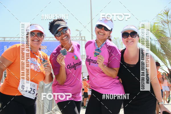 Buy your photos of the eventMEIA MARATONA DE CABO FRIO on Fotop