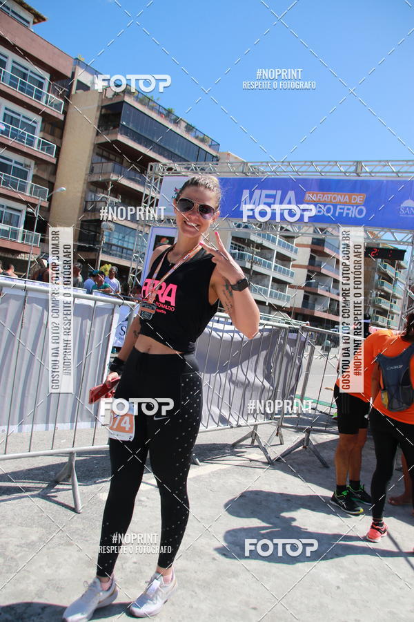 Buy your photos of the eventMEIA MARATONA DE CABO FRIO on Fotop