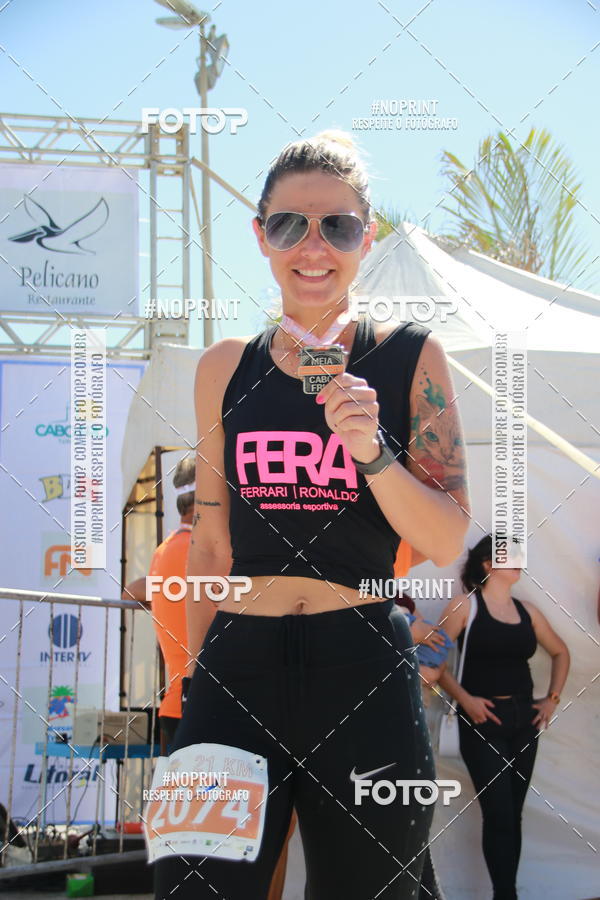 Buy your photos of the eventMEIA MARATONA DE CABO FRIO on Fotop
