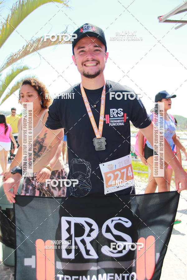 Buy your photos of the eventMEIA MARATONA DE CABO FRIO on Fotop