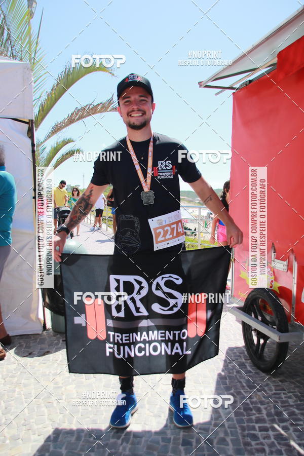 Buy your photos of the eventMEIA MARATONA DE CABO FRIO on Fotop