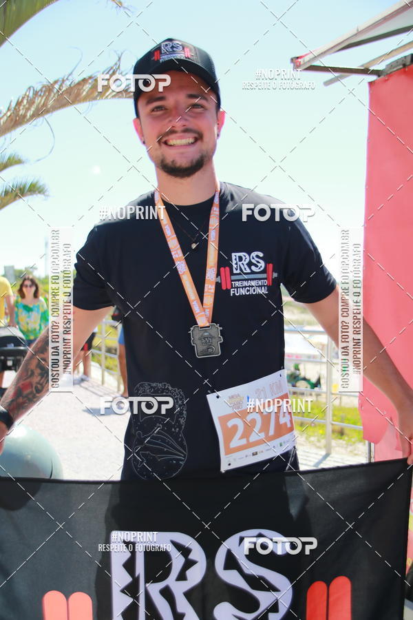 Buy your photos of the eventMEIA MARATONA DE CABO FRIO on Fotop