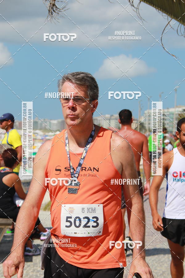 Buy your photos of the eventMEIA MARATONA DE CABO FRIO on Fotop