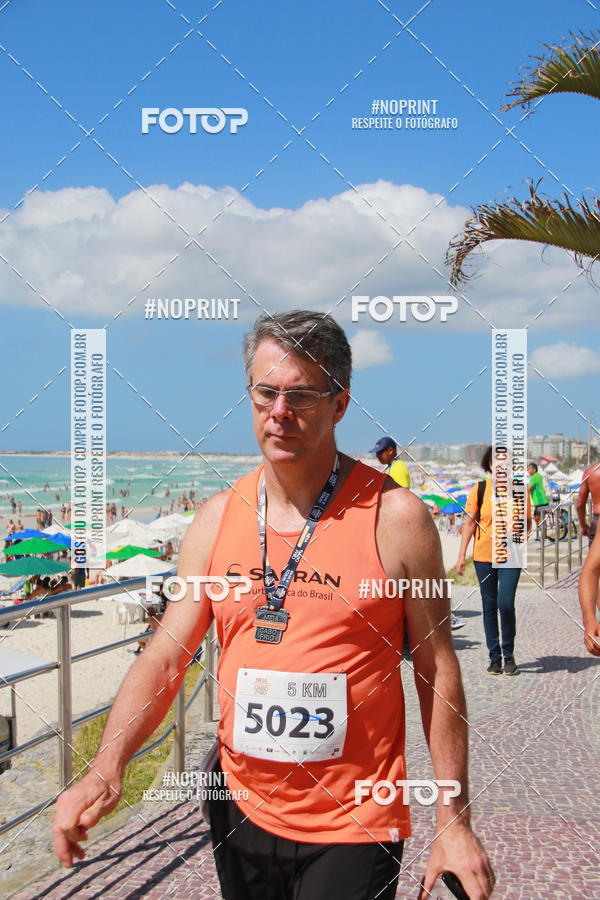 Buy your photos of the eventMEIA MARATONA DE CABO FRIO on Fotop
