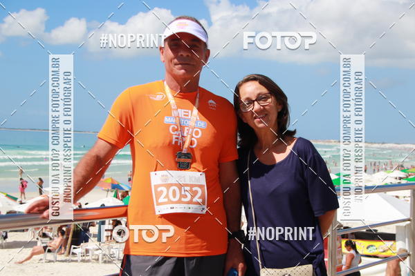 Buy your photos of the eventMEIA MARATONA DE CABO FRIO on Fotop