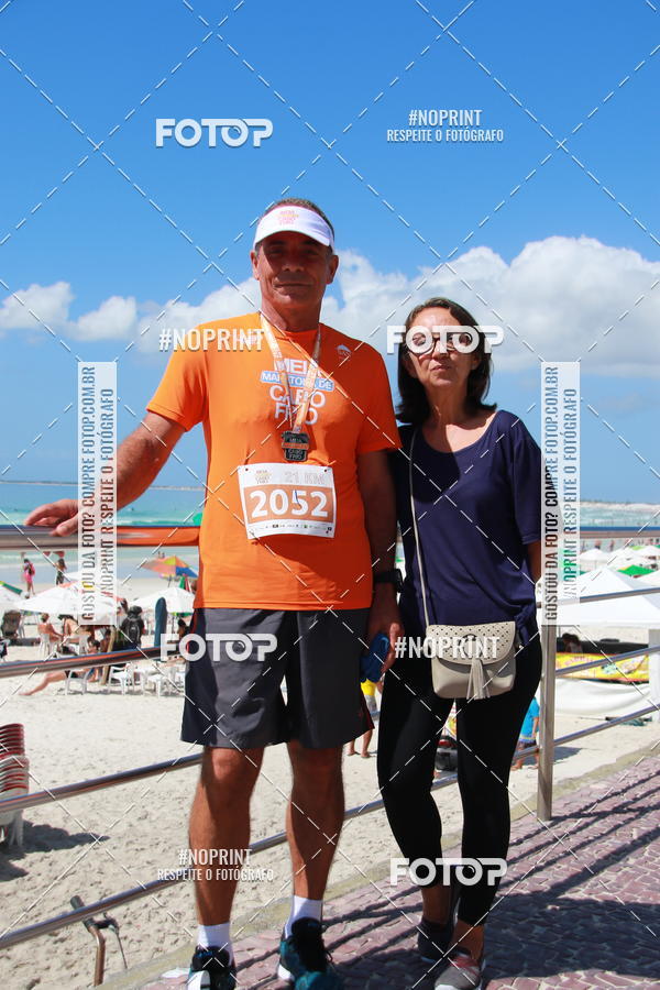 Buy your photos of the eventMEIA MARATONA DE CABO FRIO on Fotop