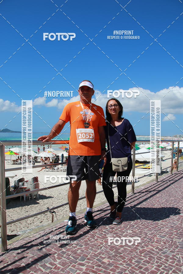 Buy your photos of the eventMEIA MARATONA DE CABO FRIO on Fotop