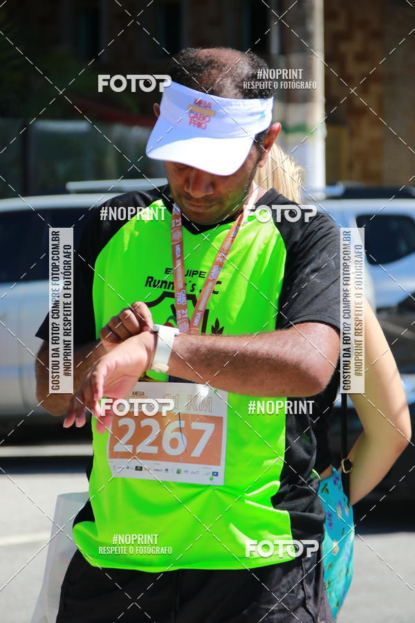 Buy your photos of the eventMEIA MARATONA DE CABO FRIO on Fotop