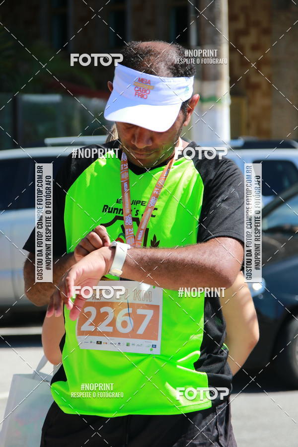 Buy your photos of the eventMEIA MARATONA DE CABO FRIO on Fotop