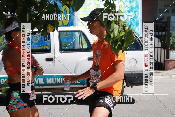 Buy your photos of the eventMEIA MARATONA DE CABO FRIO on Fotop