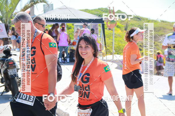 Buy your photos of the eventMEIA MARATONA DE CABO FRIO on Fotop