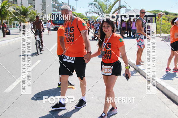 Buy your photos of the eventMEIA MARATONA DE CABO FRIO on Fotop