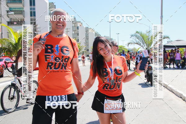 Buy your photos of the eventMEIA MARATONA DE CABO FRIO on Fotop