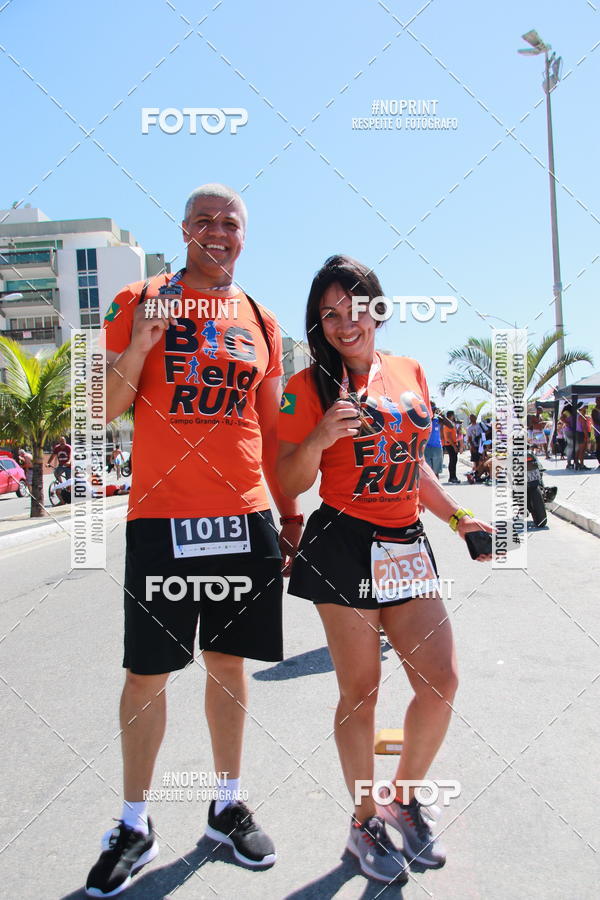 Buy your photos of the eventMEIA MARATONA DE CABO FRIO on Fotop