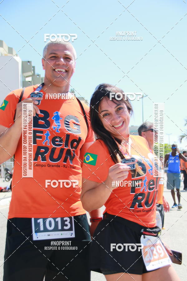 Buy your photos of the eventMEIA MARATONA DE CABO FRIO on Fotop