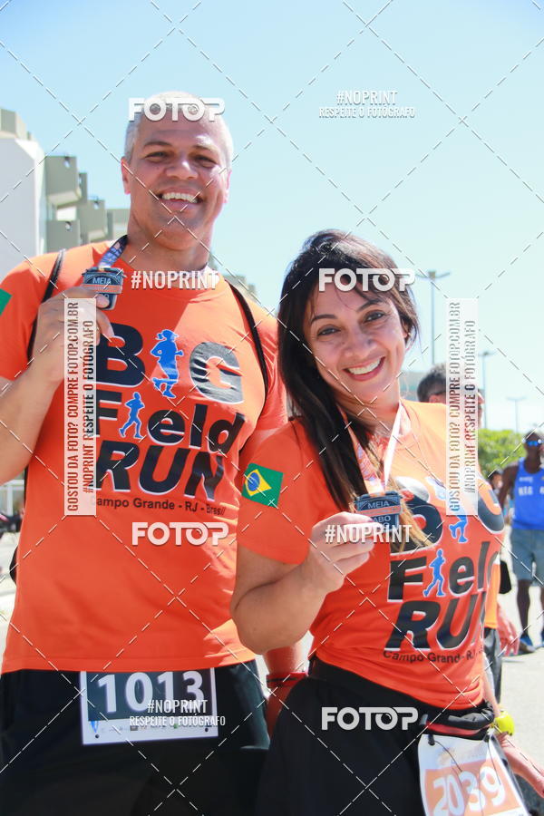 Buy your photos of the eventMEIA MARATONA DE CABO FRIO on Fotop