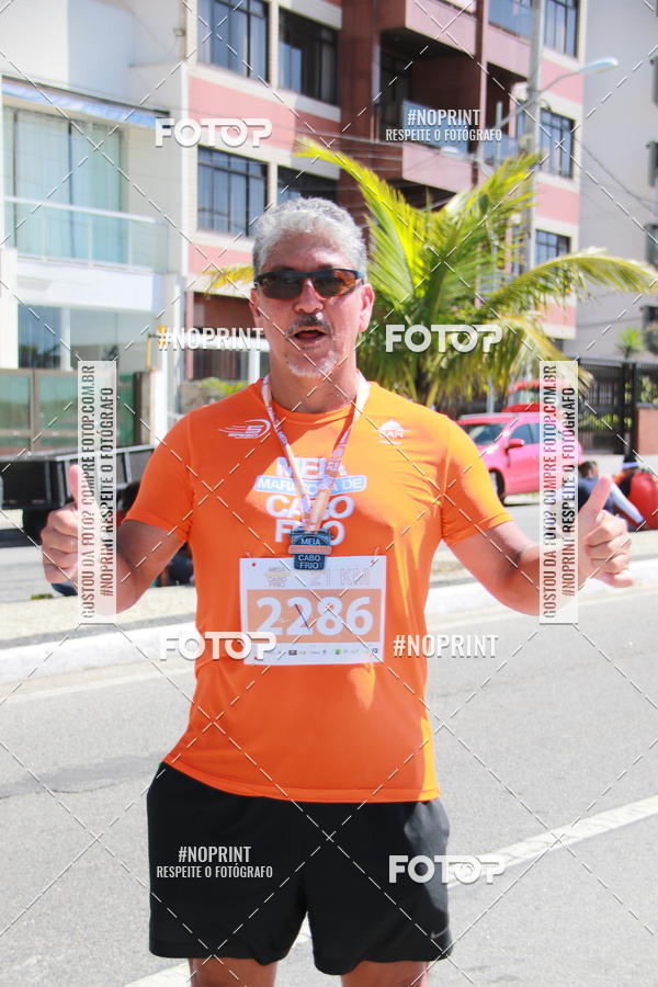 Buy your photos of the eventMEIA MARATONA DE CABO FRIO on Fotop
