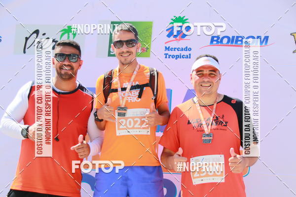 Buy your photos of the eventMEIA MARATONA DE CABO FRIO on Fotop