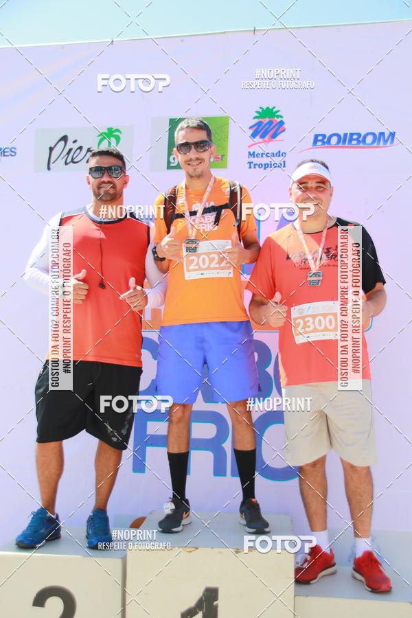 Buy your photos of the eventMEIA MARATONA DE CABO FRIO on Fotop