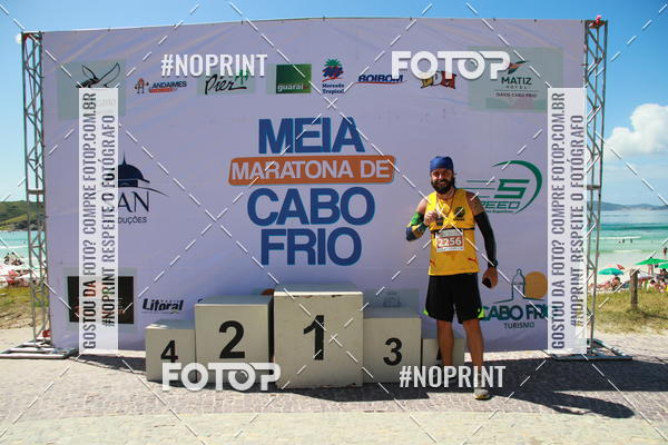 Buy your photos of the eventMEIA MARATONA DE CABO FRIO on Fotop