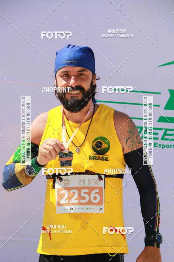 Buy your photos of the eventMEIA MARATONA DE CABO FRIO on Fotop