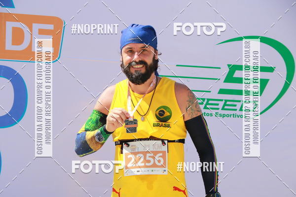 Buy your photos of the eventMEIA MARATONA DE CABO FRIO on Fotop