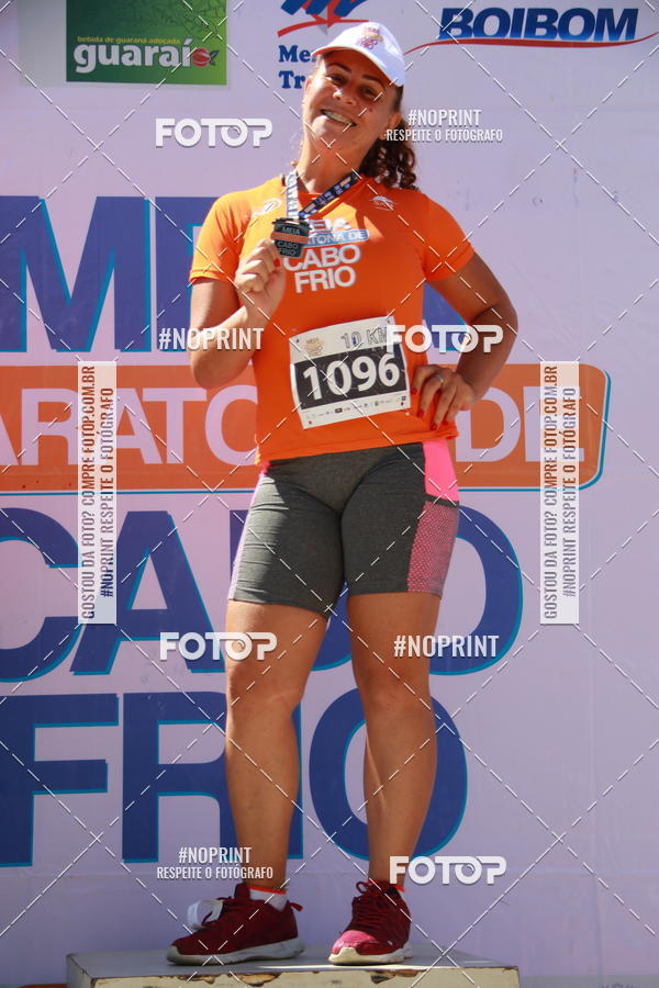Buy your photos of the eventMEIA MARATONA DE CABO FRIO on Fotop