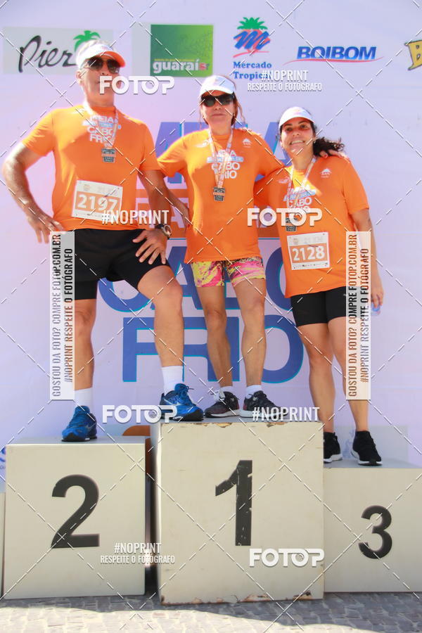 Buy your photos of the eventMEIA MARATONA DE CABO FRIO on Fotop