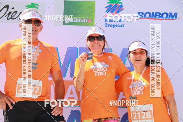 Buy your photos of the eventMEIA MARATONA DE CABO FRIO on Fotop
