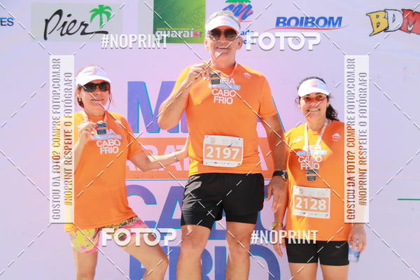 Buy your photos of the eventMEIA MARATONA DE CABO FRIO on Fotop