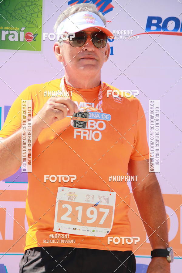 Buy your photos of the eventMEIA MARATONA DE CABO FRIO on Fotop