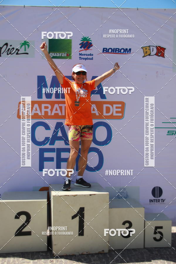 Buy your photos of the eventMEIA MARATONA DE CABO FRIO on Fotop