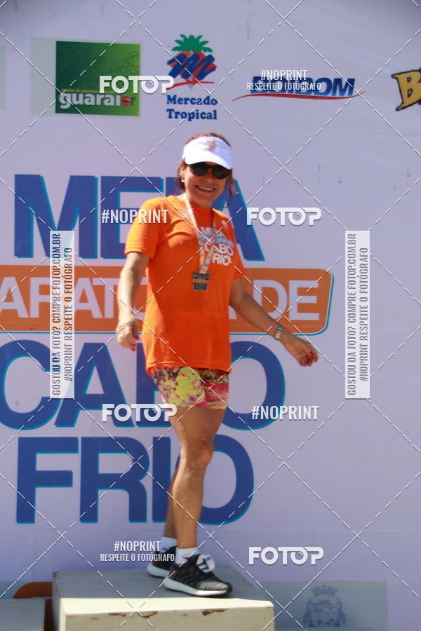 Buy your photos of the eventMEIA MARATONA DE CABO FRIO on Fotop