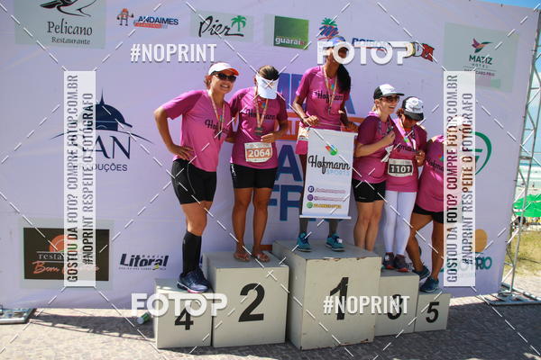 Buy your photos of the eventMEIA MARATONA DE CABO FRIO on Fotop
