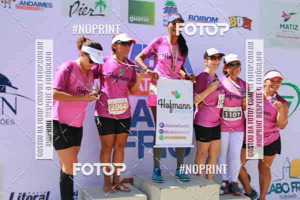 Buy your photos of the eventMEIA MARATONA DE CABO FRIO on Fotop