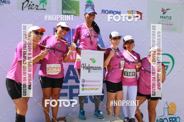 Buy your photos of the eventMEIA MARATONA DE CABO FRIO on Fotop